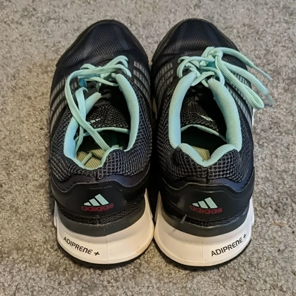 adidas adiprene sneakers
